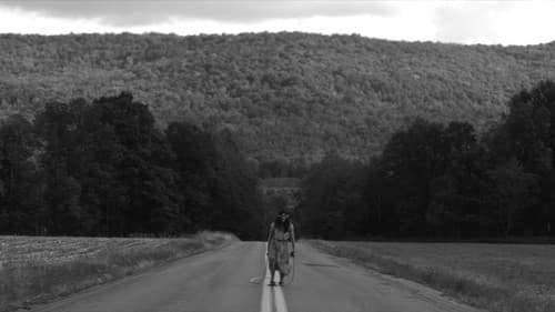 The Eyes of My Mother Bild 1