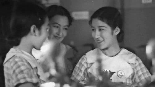 Straße ohne Ende Bild 2