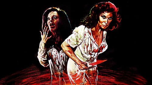 Die Saat der Angst Bild 2