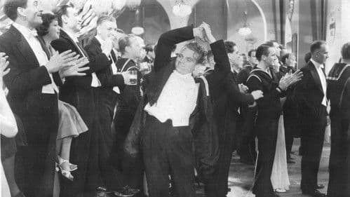 Here Comes the Navy Bild 4