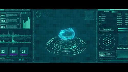 Ultimate Hero Bild 5