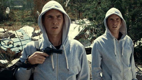 Mega Time Squad Bild 1