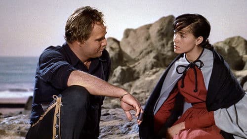 Der Besessene Bild 6