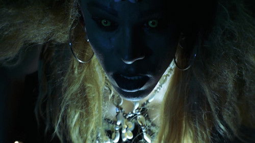 Unburied Tales Bild 2