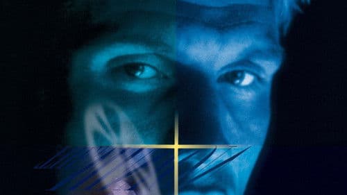 Der Ritter der Apokalypse Bild 4