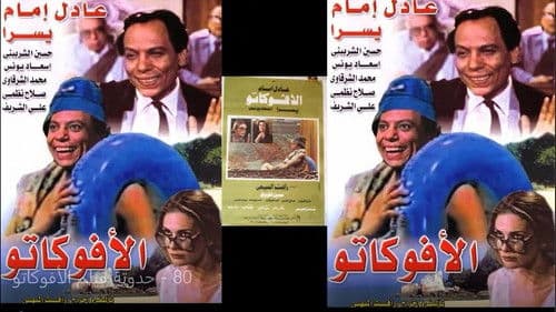 الأفوكاتو Bild 8