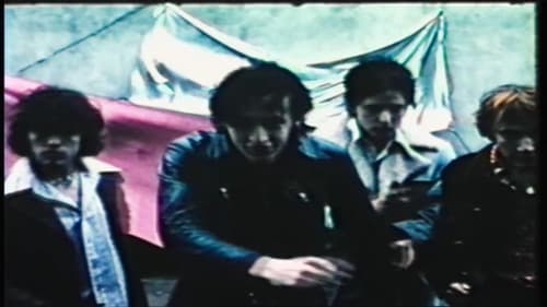 Brainiac: Transmissions After Zero Bild 2