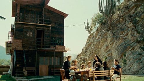 La mina de oro Bild 2