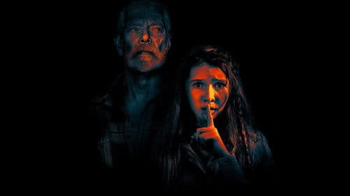Don't Breathe 2 Bild 6