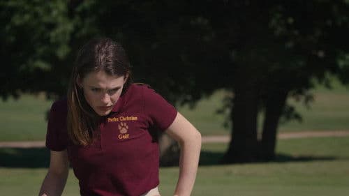 Always a Winner Bild 1