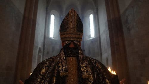 1242: Gateway to the West Bild 2