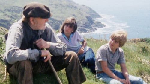 Haunters of the Deep Bild 1