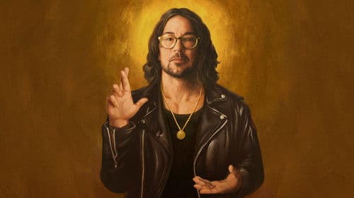 The Secrets of Hillsong Bild 2