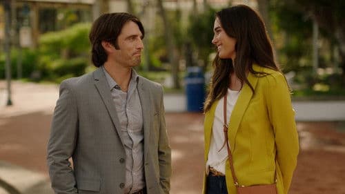 The Love Advisor Bild 3