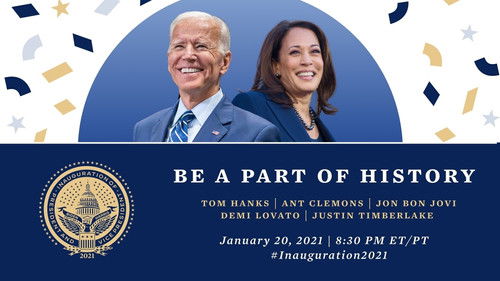 Celebrating America Bild 2