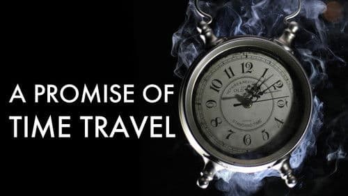 A Promise of Time Travel Bild 1