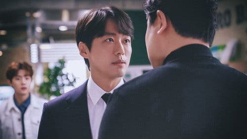 스토브리그 Bild 6