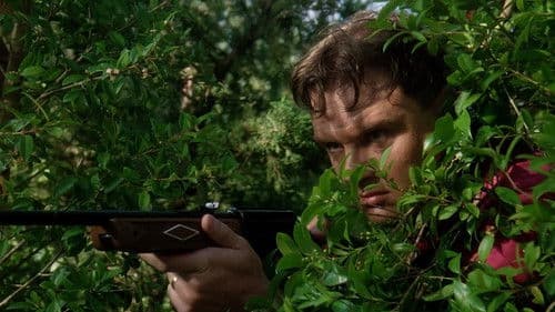 Meine teuflischen Nachbarn Bild 8