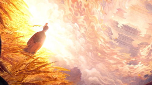 长安二十四计 Bild 2