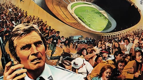 Zwei Minuten Warnung Bild 1