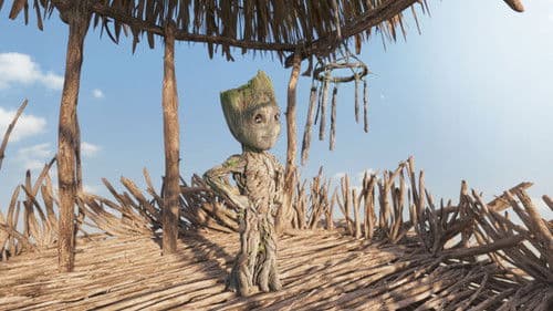 Der kleine Kerl Bild 5