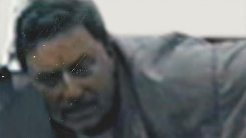 American Monster Bild 8