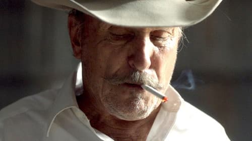 A Night in Old Mexico Bild 3