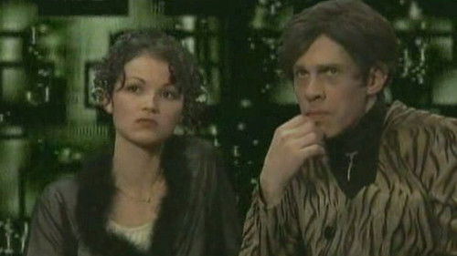 Cybermaster: Shepherd II Bild 2