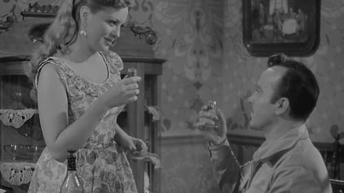 La vida no vale nada Bild 1