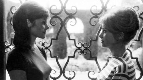 In der Hand eines Stärkeren Bild 3