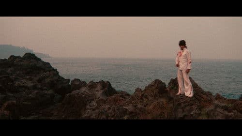 Die Karate-Tiger Bild 6