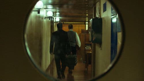 Die Missetäter Bild 7