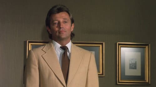 Dark Mission - Ein mörderischer Job Bild 1