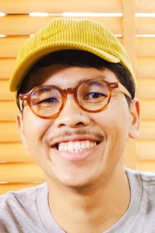 สรศาสตร์ วิเศษสินธุ์