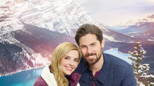Snowkissed - Verliebt an Weihnachten Bild 5