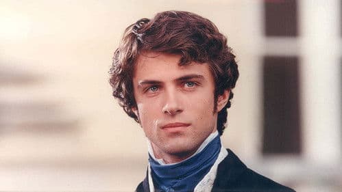 Le Rouge et le Noir Bild 1