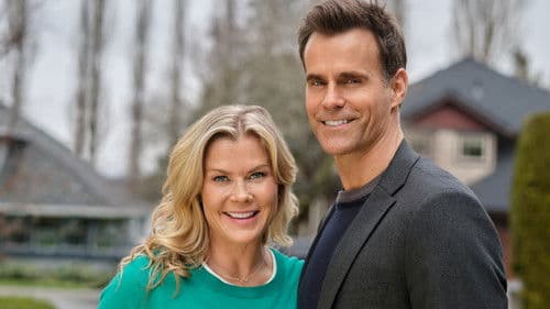 Carrot Cake Murder: A Hannah Swensen Mystery Bild 5