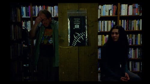 No Loitering, Please Bild 1