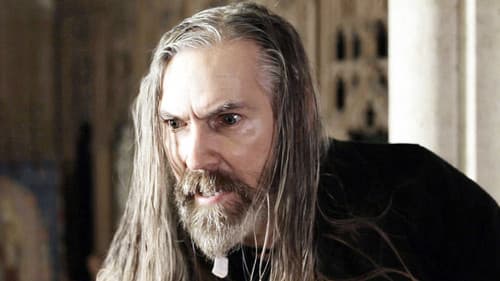 Zombie King - König der Untoten Bild 5