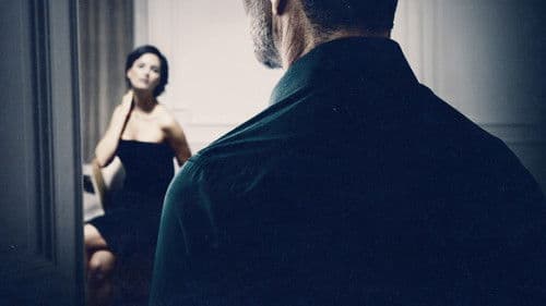 Fatal Affairs Bild 2