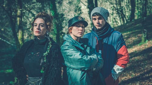 El punto frío Bild 3