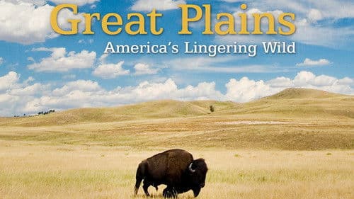 Great Plains: America's Lingering Wild Bild 2