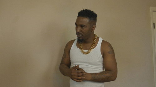 Getting to the Plug Bild 1