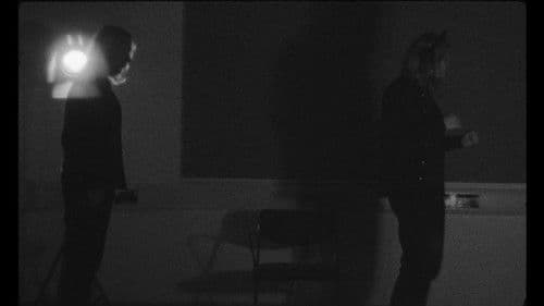 Put on a Face Bild 2