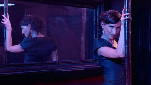 Befreite Lust Bild 6