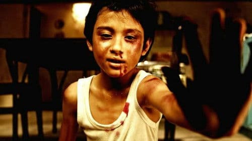 Pintu Terlarang Bild 3