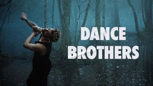 Dance Brothers Bild 4