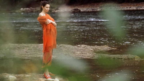 17 fois Cécile Cassard Bild 2