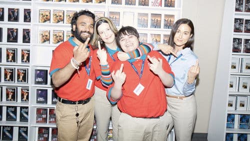 I Like Movies Bild 3