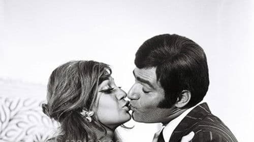 قطط شارع الحمرا Bild 8